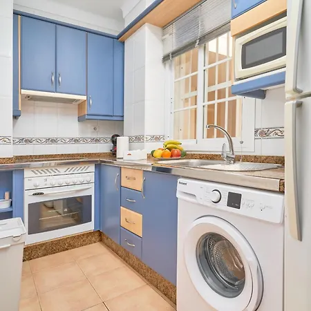 Mani Apartament