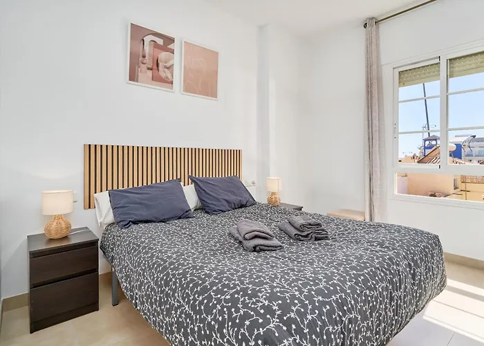 Apartament Mani