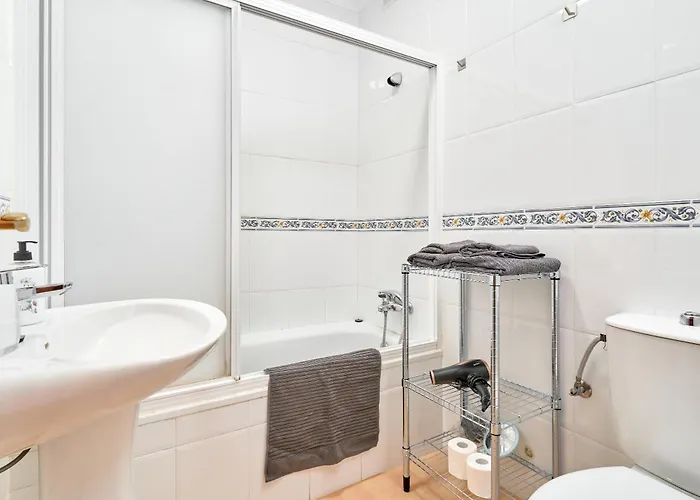 Apartament Mani *