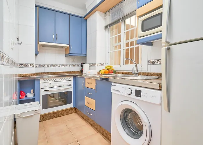 Apartament Mani *