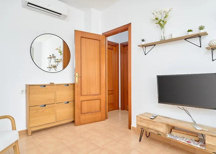 Mani Apartament *