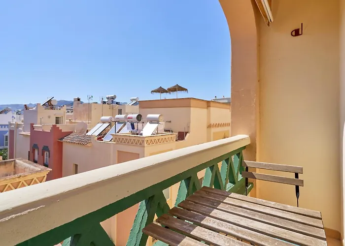 Mani Apartament